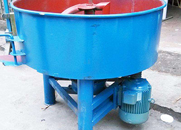 What Should Be Paid Attention To In The Equipment Of High-efficiency Vibration Stabilized Soil Mixing Station?