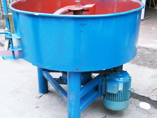 What Should Be Paid Attention To In The Equipment Of High-efficiency Vibration Stabilized Soil Mixing Station?