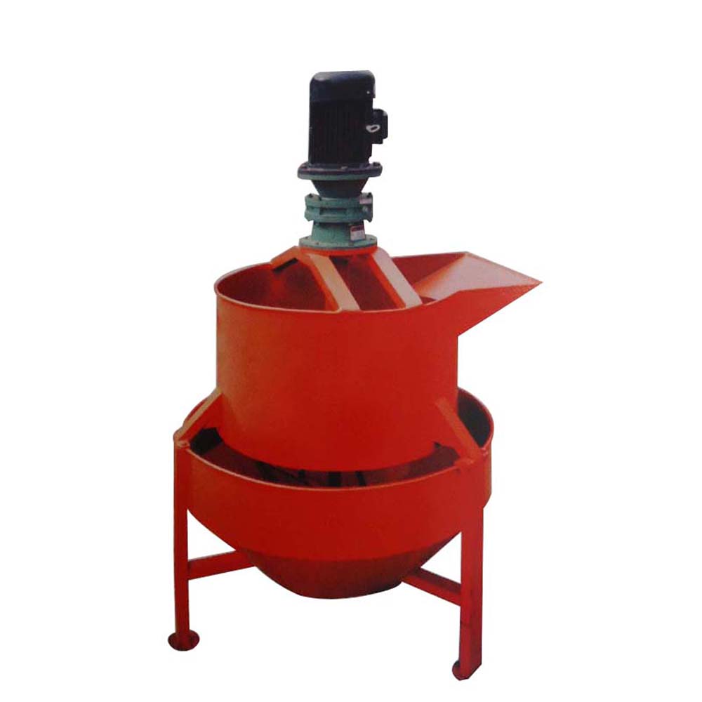 Tips About Maintenance Of Medium Concrete Mixer